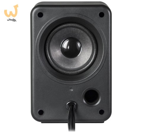 DEFENDER GŁOŚNIKI KOMPUTEROWE V11 2.1 11W USB KONTROLA BASÓW I NISKICH TONÓW 65111 DEFENDER GŁOŚNIKI KOMPUTEROWE V11 2.1 11W USB KONTROLA BASÓW I NISKICH TONÓW 65111