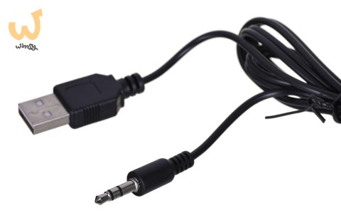 DEFENDER GŁOŚNIKI KOMPUTEROWE V11 2.1 11W USB KONTROLA BASÓW I NISKICH TONÓW 65111 DEFENDER GŁOŚNIKI KOMPUTEROWE V11 2.1 11W USB KONTROLA BASÓW I NISKICH TONÓW 65111