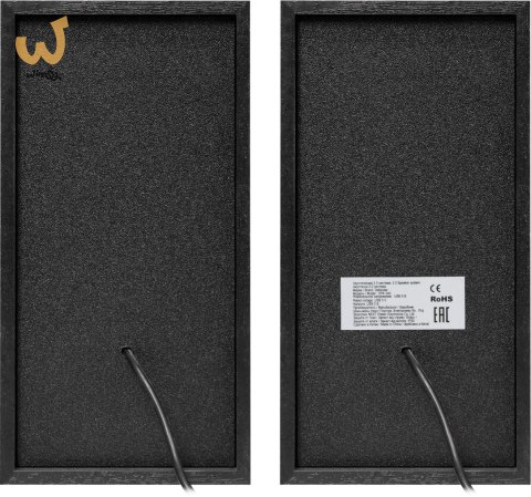 DEFENDER GŁOŚNIKI SPK-240 6W 2.0 USB 65224 DEFENDER GŁOŚNIKI SPK-240 6W 2.0 USB 65224