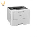 DRUKARKA LASEROWA BROTHER HL-L6410DN