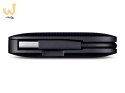 Hub TP-LINK UH400 (4x USB 3.0; kolor czarny)