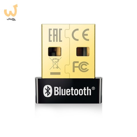 TP-LINK UB400 Nano karta USB Bluetooth TP-LINK UB400 Nano karta USB Bluetooth