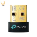 TP-LINK UB500 Nano adapter USB Bluetooth 5.0