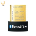 TP-LINK UB500 Nano adapter USB Bluetooth 5.0