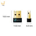 TP-LINK UB500 Nano adapter USB Bluetooth 5.0