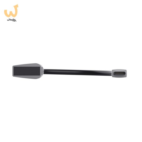 Hub USB HALYX 4-PORT USB-C HUB (24948) Hub USB HALYX 4-PORT USB-C HUB (24948)