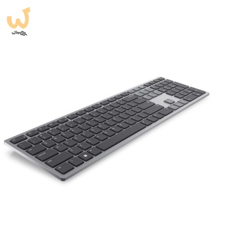Klawiatura Dell Multi-Device Wireless KB700 Klawiatura Dell Multi-Device Wireless KB700