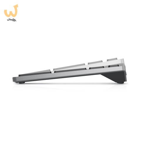 Klawiatura Dell Multi-Device Wireless KB700 Klawiatura Dell Multi-Device Wireless KB700