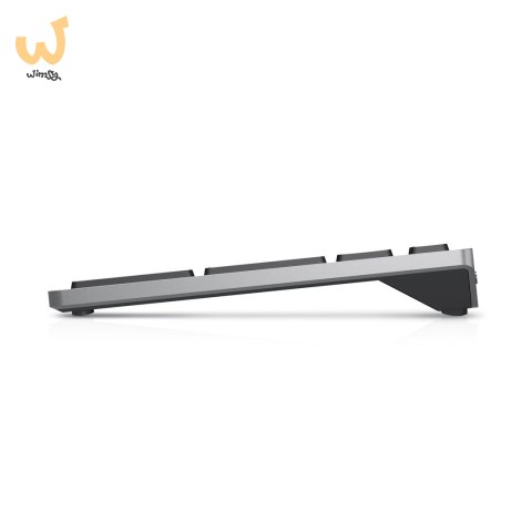 Klawiatura Dell Multi-Device Wireless KB700 Klawiatura Dell Multi-Device Wireless KB700