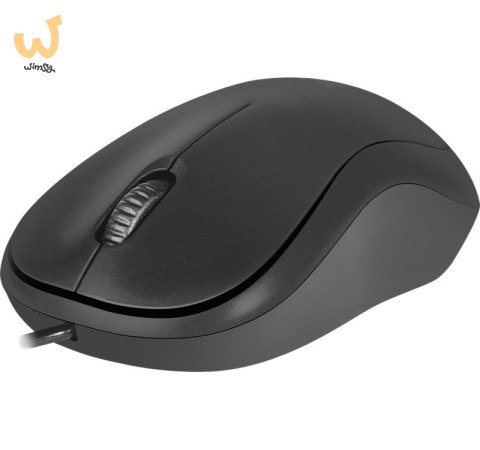 DEFENDER MYSZ PATCH MS-759 OPTICAL 1000DPI 3P CZARNA 52759 DEFENDER MYSZ PATCH MS-759 OPTICAL 1000DPI 3P CZARNA 52759