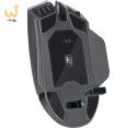DEFENDER MYSZ BEZPRZEWODOWA GM-067 ONE SHOT OPTIC RF RGB 3200DPI 7P 52067