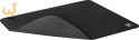 DEFENDER MYSZ PRZEWODOWA SKY DRAGON GM-090L OPTIC 3200DPI 6P 52090