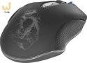 DEFENDER MYSZ PRZEWODOWA SKY DRAGON GM-090L OPTIC 3200DPI 6P 52090