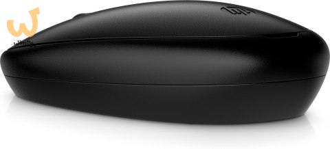 Mysz HP 240 Black Bluetooth Mouse bezprzewodowa czarna 3V0G9AA Mysz HP 240 Black Bluetooth Mouse bezprzewodowa czarna 3V0G9AA