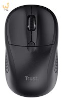 Mysz TRUST PRIMO BT WIRELESS MOUSE (24966)