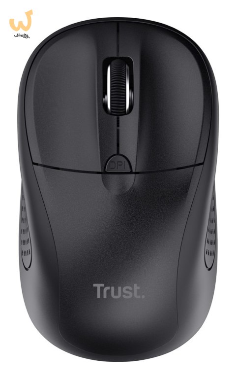 Mysz TRUST PRIMO BT WIRELESS MOUSE (24966) Mysz TRUST PRIMO BT WIRELESS MOUSE (24966)