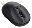 Mysz TRUST PRIMO BT WIRELESS MOUSE (24966)