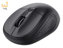 Mysz TRUST PRIMO BT WIRELESS MOUSE (24966)