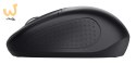 Mysz TRUST PRIMO BT WIRELESS MOUSE (24966)
