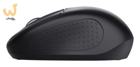 Mysz TRUST PRIMO BT WIRELESS MOUSE (24966) Mysz TRUST PRIMO BT WIRELESS MOUSE (24966)