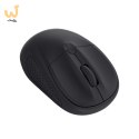 Mysz TRUST Primo Wireless Mouse matt black