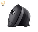 Mysz TRUST Verro Ergonomic Wireless Mouse