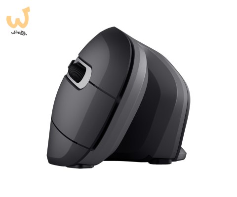 Mysz TRUST Verro Ergonomic Wireless Mouse Mysz TRUST Verro Ergonomic Wireless Mouse
