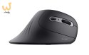 Mysz TRUST Verro Ergonomic Wireless Mouse