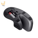 Mysz TRUST Verro Ergonomic Wireless Mouse