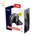 Mysz TRUST Verro Ergonomic Wireless Mouse