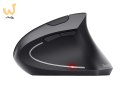Mysz TRUST Verto Wireless Ergonomic