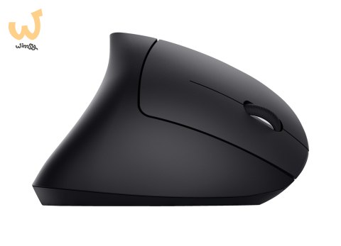 Mysz TRUST Verto Wireless Ergonomic Mysz TRUST Verto Wireless Ergonomic