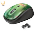 Mysz TRUST Yvi Wireless Toucan