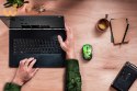 Mysz TRUST Yvi Wireless Toucan