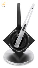 Epos Call Center & Office DW Office Lync Set 2 EN 1