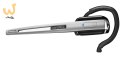 Epos Call Center & Office DW Office Lync Set 2 EN 1