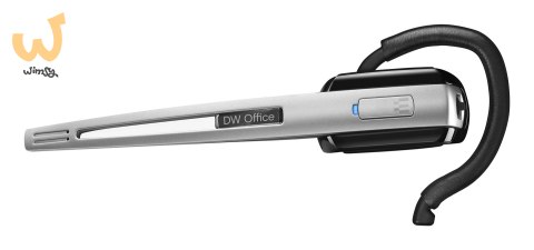 Epos Call Center & Office DW Office Lync Set 2 EN 1 Epos Call Center & Office DW Office Lync Set 2 EN 1