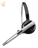 Epos Call Center & Office DW Office Lync Set 2 EN 1