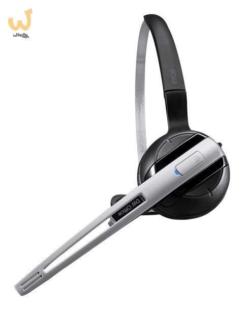 Epos Call Center & Office DW Office Lync Set 2 EN 1 Epos Call Center & Office DW Office Lync Set 2 EN 1