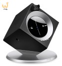 Epos Call Center & Office DW Office Lync Set 2 EN 1