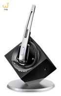 Epos Call Center & Office DW Office Lync Set 2 EN 1