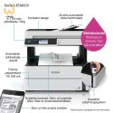 Urządzenie wielofunkcyjne Epson EcoTank M3170