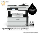 Urządzenie wielofunkcyjne Epson EcoTank M3170