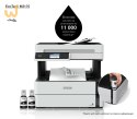 Urządzenie wielofunkcyjne Epson EcoTank M3170