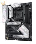 Płyta główna ASUS ROG STRIX B550-A GAMING