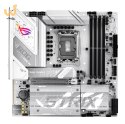 Płyta główna ASUS ROG STRIX B860-G GAMING WIFI