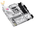 Płyta główna ASUS ROG STRIX B860-G GAMING WIFI
