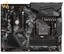 Płyta główna Gigabyte B550 GAMING X V2