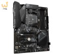 Płyta główna Gigabyte B550 GAMING X V2