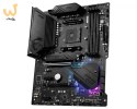 Płyta główna MSI MPG B550 GAMING PLUS
